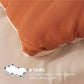 Premium Down-Alt Comforter