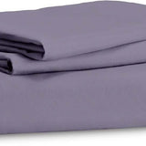 Brushed Microfiber Duvet Cover Sets