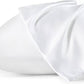 Satin Pillowcase Satin
