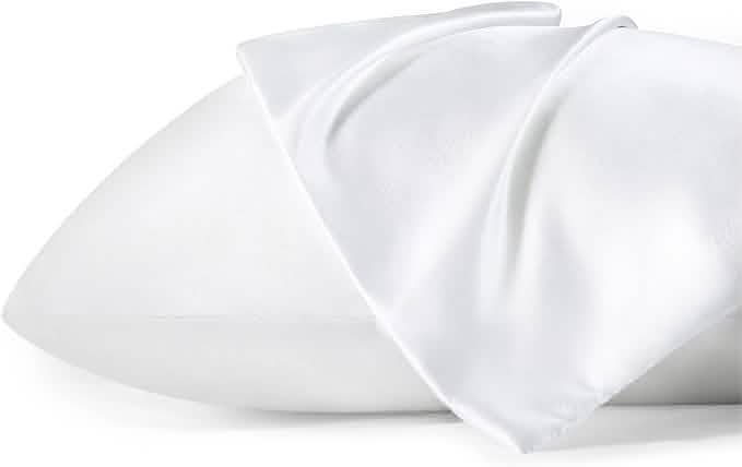 Satin Pillowcase Satin