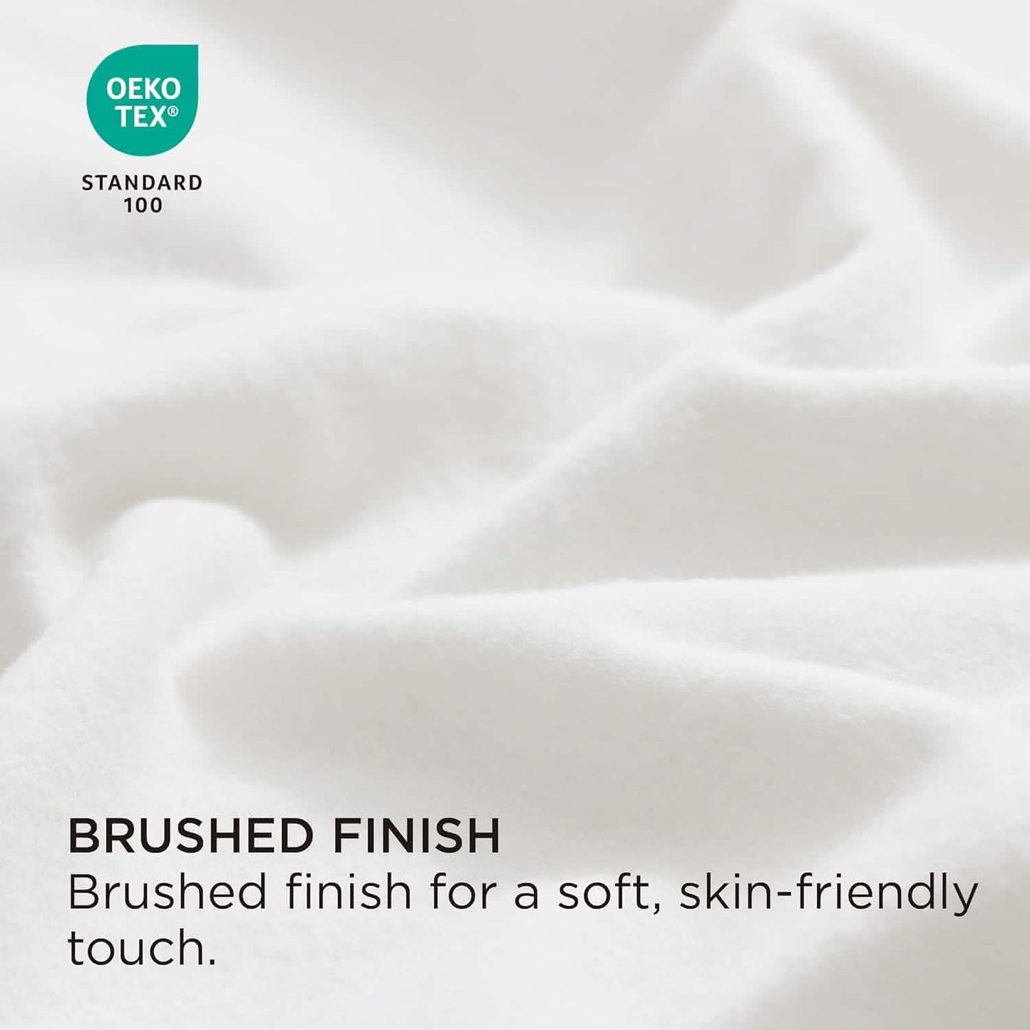 100% Cotton Flannel Pillowcases