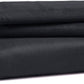 Brushed Polyester Microfiber Duvet Cover Set