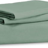 Brushed Microfiber Duvet Cover Sets