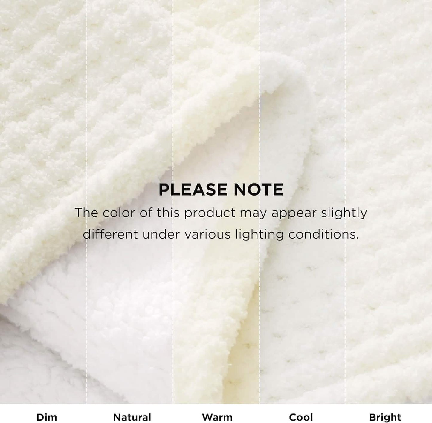 Ultra-Soft Double Side Yarn Sherpa Blanket