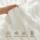 GentleSoft™ Luxe Blanket