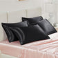 Satin Pillowcase Satin
