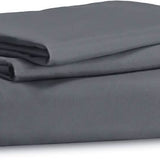 Brushed Microfiber Duvet Cover Sets