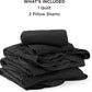 GentleSoft™ Ultrasonic Quilt set