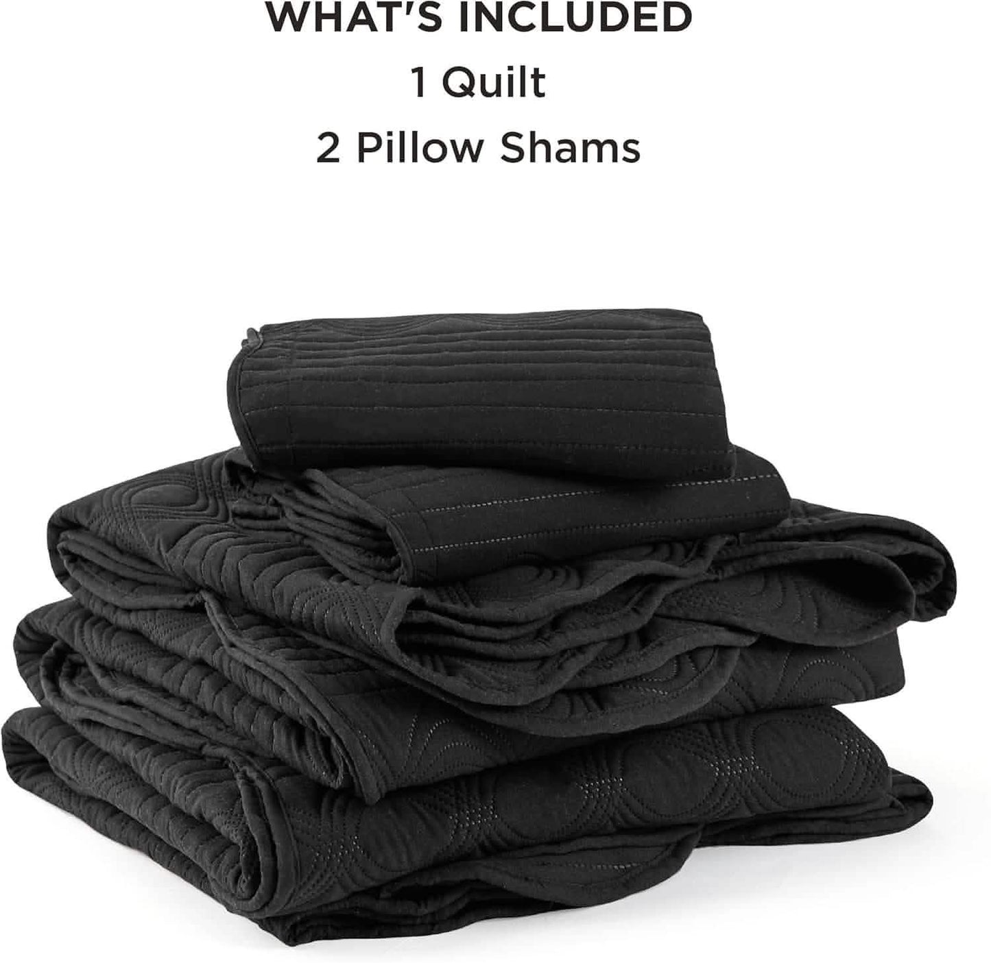 GentleSoft™ Ultrasonic Quilt set