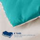 Premium Down-Alt Comforter