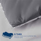 Premium Down-Alt Comforter
