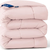 All-season Down Alternative Comforter Insert