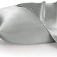 Solid Satin Pillowcase-2