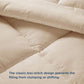 GentleSoft™ Down Alternative Comforter