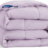 All-season Down Alternative Comforter Insert