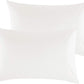 100% Cotton Flannel Pillowcases