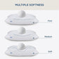 Down Alternative Pillow 2pk