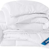 Bedsure Premium Down-Alt Comforter