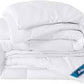 Premium Down-Alt Comforter
