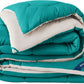 Premium Down-Alt Comforter