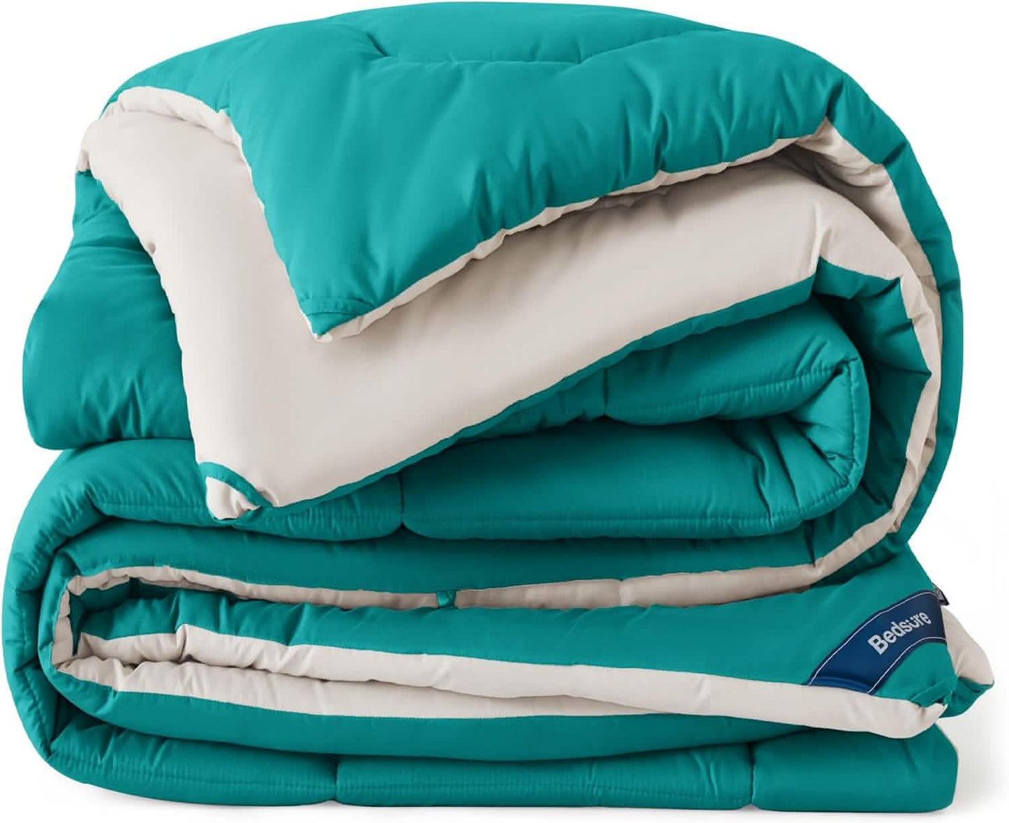 Premium Down-Alt Comforter