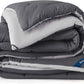Premium Down-Alt Comforter