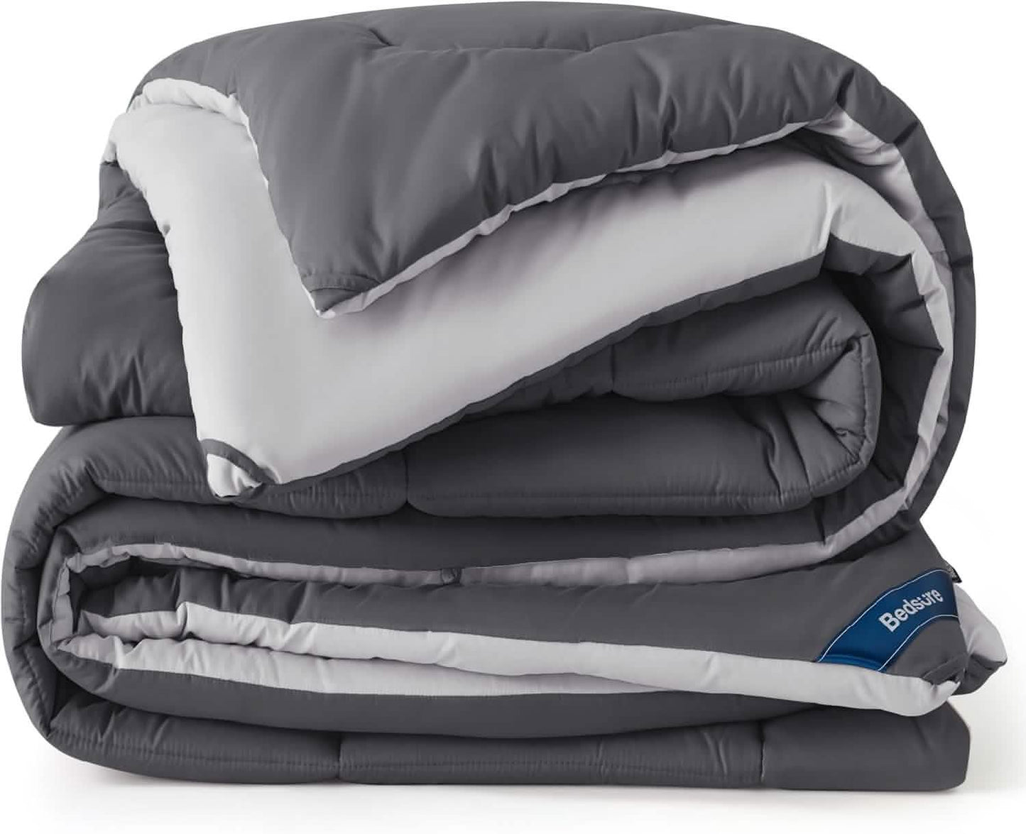 Premium Down-Alt Comforter