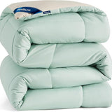 Bedsure Premium Down-Alt Comforter