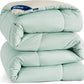 Premium Down-Alt Comforter