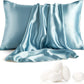Mulberry Silk Pillowcase