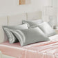 Satin Pillowcase Satin
