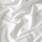 Cotton Sateen Weave Sheet Set