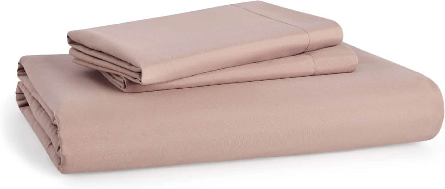 Brushed Microfiber Duvet Cover Sets