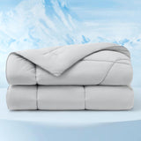 Cooling Comforter