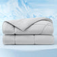 Cooling Comforter