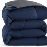 Bedsure Premium Down-Alt Comforter