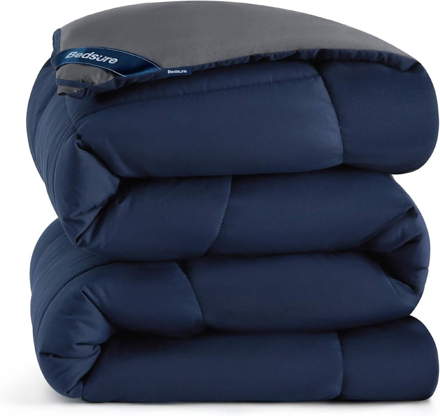 Premium Down-Alt Comforter
