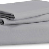 Brushed Microfiber Duvet Cover Sets