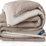 Bedsure Premium Down-Alt Comforter