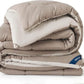 Premium Down-Alt Comforter