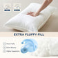 Jacquard Cotton Pillow