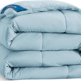 All-season Down Alternative Comforter Insert