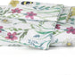 Reversible Duvet Cover Set