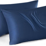 Bedsure Pillow Cases Set