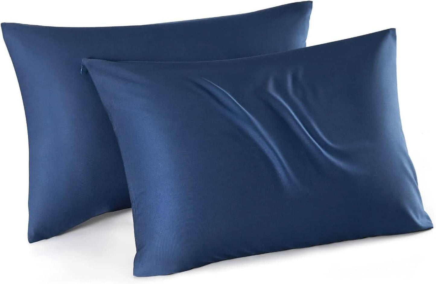 Pillow Cases Set