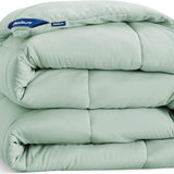 All-season Down Alternative Comforter Insert