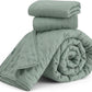 Clover Ultrasonic Quilt Set