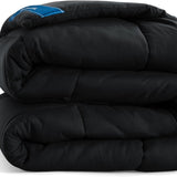 All-season Down Alternative Comforter Insert