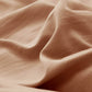 Prewashed Polyester Microfiber Duvet Cover Set