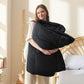 GentleSoft™ Down Alternative Comforter